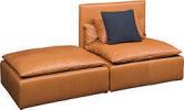 Sofa | Couch E15 Shiraz Web Sofa | Couch