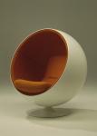 Eero Aarnio Originals - Ball Chair 