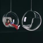 Eero Aarnio Originals - Bubble Chair 