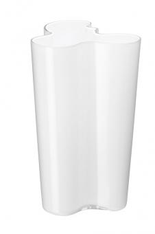 Iittala - Aalto Vase 251 mm 